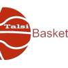 https://img.werrimedia.com/img/basketball/team/9d22ee617c58d5d96558eb1502cfd31d.png