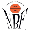 https://img.werrimedia.com/img/basketball/team/9d26dc92584b23c65a05d491bd800534.png