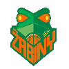 https://img.werrimedia.com/img/basketball/team/9f5b9b4fe93b43cfad1fb98e11800568.png