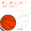 https://img.werrimedia.com/img/basketball/team/9fd500fcb7b33a0542f038f0d63d8f1a.png