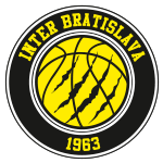 https://img.werrimedia.com/img/basketball/team/a44dac0fa1784533b34397e7ebeb960b.png