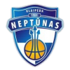 https://img.werrimedia.com/img/basketball/team/a5d056e0c3f55110629f9d5806105bb5.png