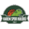 https://img.werrimedia.com/img/basketball/team/a7162d2263eb3cbe51eb1351fb6386d5.png