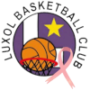 https://img.werrimedia.com/img/basketball/team/a72815c13b91a380479280ce732e7cd0.png