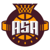 https://img.werrimedia.com/img/basketball/team/a7ec653a86f8784a2558e385e29d2580.png