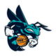 https://img.werrimedia.com/img/basketball/team/a9d5ba9ae32c07e72069b090647aaf32.png