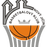 https://img.werrimedia.com/img/basketball/team/aaf84c7f671e7e35f4e058aaae71e47c.png