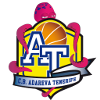 https://img.werrimedia.com/img/basketball/team/ac41e40fc5996680c3cecff2038a5ac2.png