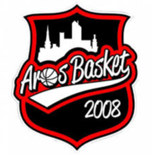 https://img.werrimedia.com/img/basketball/team/af39c0be74df1569d14a69b0644a2ecd.png