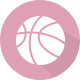 https://img.werrimedia.com/img/basketball/team/b10d804ade1cf3971e2fffcf5596d725.png