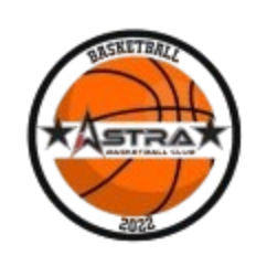 https://img.werrimedia.com/img/basketball/team/b38e51eedbac23f09ac35750c2be7a3a.png