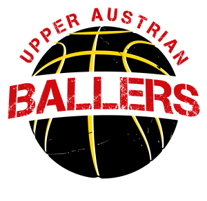 https://img.werrimedia.com/img/basketball/team/b66cde8b2403a6628b5eedc27ccc7057.png