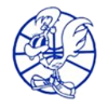 https://img.werrimedia.com/img/basketball/team/b78b21e0f41f4a3eabf29b876e06bfaf.png