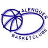 https://img.werrimedia.com/img/basketball/team/b7f16058bd28a8b8d94d1f7e73984088.png