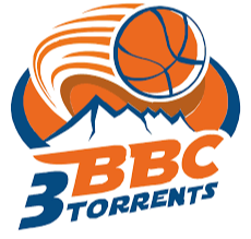 https://img.werrimedia.com/img/basketball/team/bb2f4e4cc83c9209650dc41aa43b1cdb.png