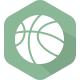 https://img.werrimedia.com/img/basketball/team/bbf7d5f8039e6a2beb5b466853bec163.png