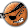 https://img.werrimedia.com/img/basketball/team/bf92bfa336095e93ca93c92fd02b5ef2.png