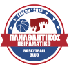 https://img.werrimedia.com/img/basketball/team/c04e50ed82c949d9ba952b66ee02dbed.png