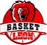 https://img.werrimedia.com/img/basketball/team/c0cc18f2fc7bab7e6988b15d55b0fcab.png