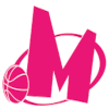 https://img.werrimedia.com/img/basketball/team/c1a4318582a8bdfeb5e76de9d63bad34.png