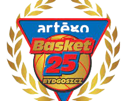 https://img.werrimedia.com/img/basketball/team/c2201344d35dbcc7a297933429e0ffb0.png