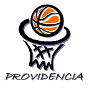 https://img.werrimedia.com/img/basketball/team/c2c41632233a6813637d7e4f3ee205ec.png