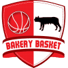 BakeryPiacenza