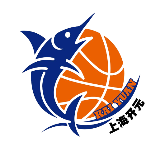 https://img.werrimedia.com/img/basketball/team/c35932bb9740f4d95a0832975f722be5.png