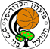 https://img.werrimedia.com/img/basketball/team/c7e4da39f8a346bb94d20ef5b73be476.png