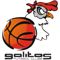 https://img.werrimedia.com/img/basketball/team/c87bcb4d3e5979be35bb6c22fc54f2bf.png