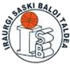 https://img.werrimedia.com/img/basketball/team/ca89e6872ef746e5b11bca1f67cee65b.png