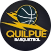 QuilpueBasquetbolU23