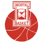 https://img.werrimedia.com/img/basketball/team/cd684720ecbea5d902a12ccdf8b98c8f.png