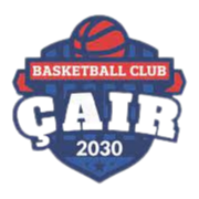 https://img.werrimedia.com/img/basketball/team/ce0d5f7dab3aa0e39d6c809346ddf3e9.png