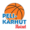 https://img.werrimedia.com/img/basketball/team/d14d1ca6366046ba9812a6a0fb1b66a4.png