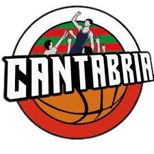 https://img.werrimedia.com/img/basketball/team/d397687d209b7ac7a2f272b3eeebaa64.png