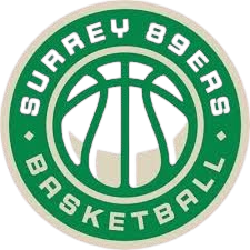 https://img.werrimedia.com/img/basketball/team/d85122c64f243cf46d18999232cb451d.png