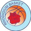 https://img.werrimedia.com/img/basketball/team/de755239727695a692a57ba7eb1ab290.png