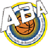 https://img.werrimedia.com/img/basketball/team/e00c06cf1e9c40eaa19c365129d0d14c.png