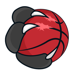 https://img.werrimedia.com/img/basketball/team/e299ddecec93dc5c8db83b1761e2fa1f.png