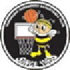 https://img.werrimedia.com/img/basketball/team/e416830f4083698237c559f8988ddb25.png