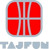 https://img.werrimedia.com/img/basketball/team/e7495beb8a448b57dcef966616824d9a.png