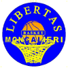 https://img.werrimedia.com/img/basketball/team/e781ab8f8a3e49099df367c0108755b7.png