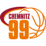 https://img.werrimedia.com/img/basketball/team/e8a48b37fec643cb9d989106392c14a7.png