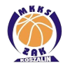 https://img.werrimedia.com/img/basketball/team/ef2b36cf5667df0192f01f4b3b279bf2.png