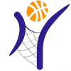 https://img.werrimedia.com/img/basketball/team/f01aaa246727a07a793ed53a85ea183f.png