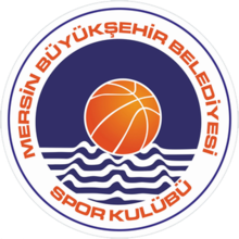 https://img.werrimedia.com/img/basketball/team/f25e71ba75d11a55f476e5f584571ee4.png