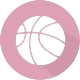 https://img.werrimedia.com/img/basketball/team/f30610d5287699786fd19c445e96c178.png