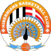 https://img.werrimedia.com/img/basketball/team/f6e45bd9f43b6e86c4b6b52069643018.png