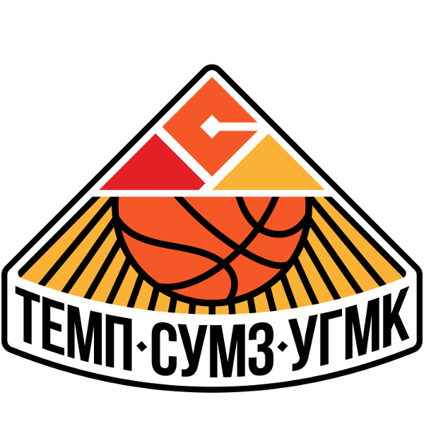 https://img.werrimedia.com/img/basketball/team/f7af8d36172aaa55296c0e259676319e.png